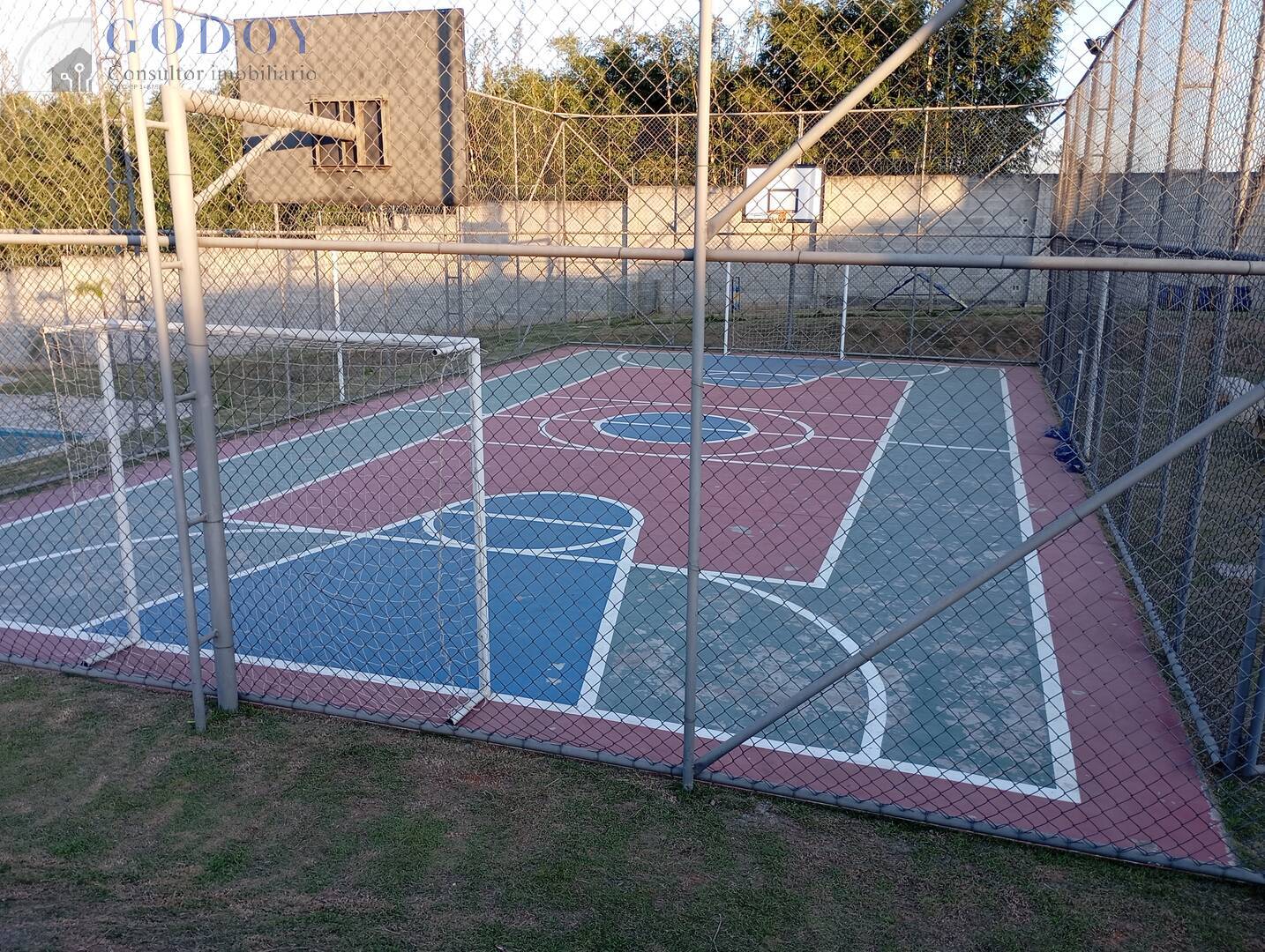 Casa de Condomínio, 3 quartos - Foto 33