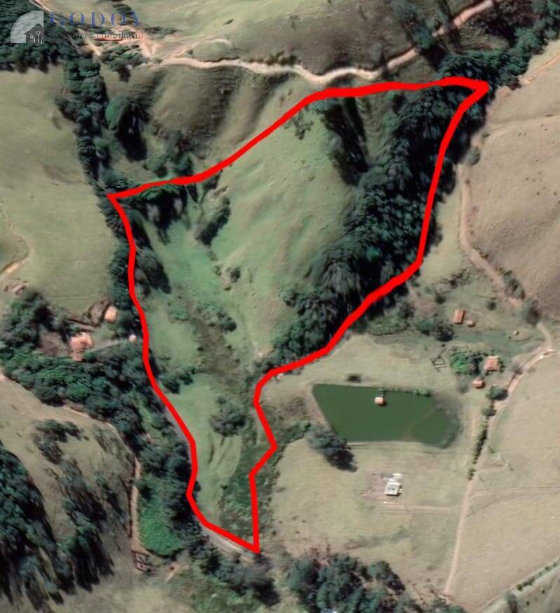 Terreno, 5 hectares - Foto 13