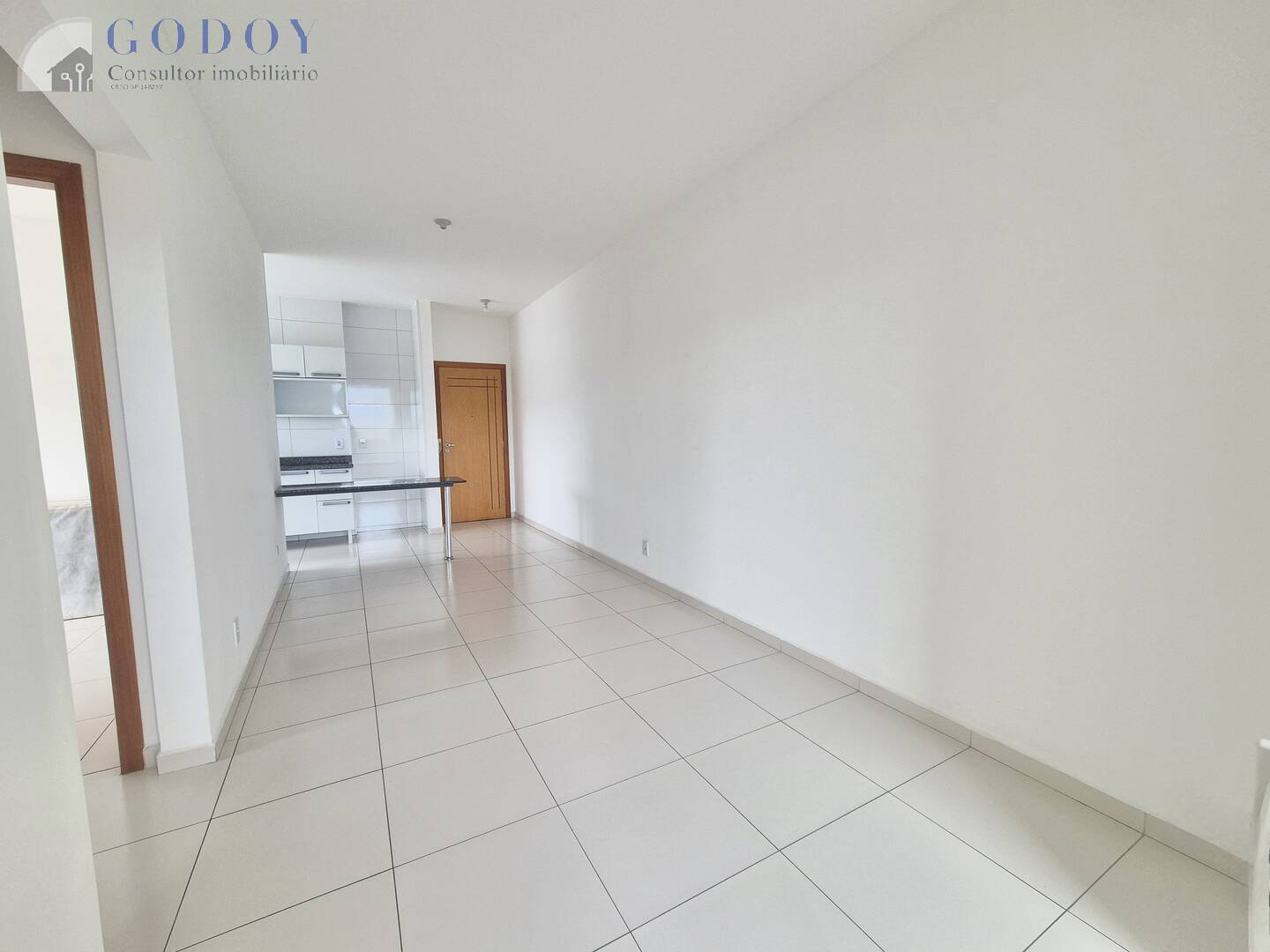 Apartamento à venda com 2 quartos, 68m² - Foto 5