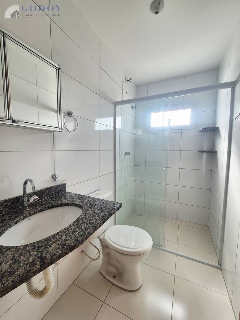Apartamento à venda com 2 quartos, 68m² - Foto 9