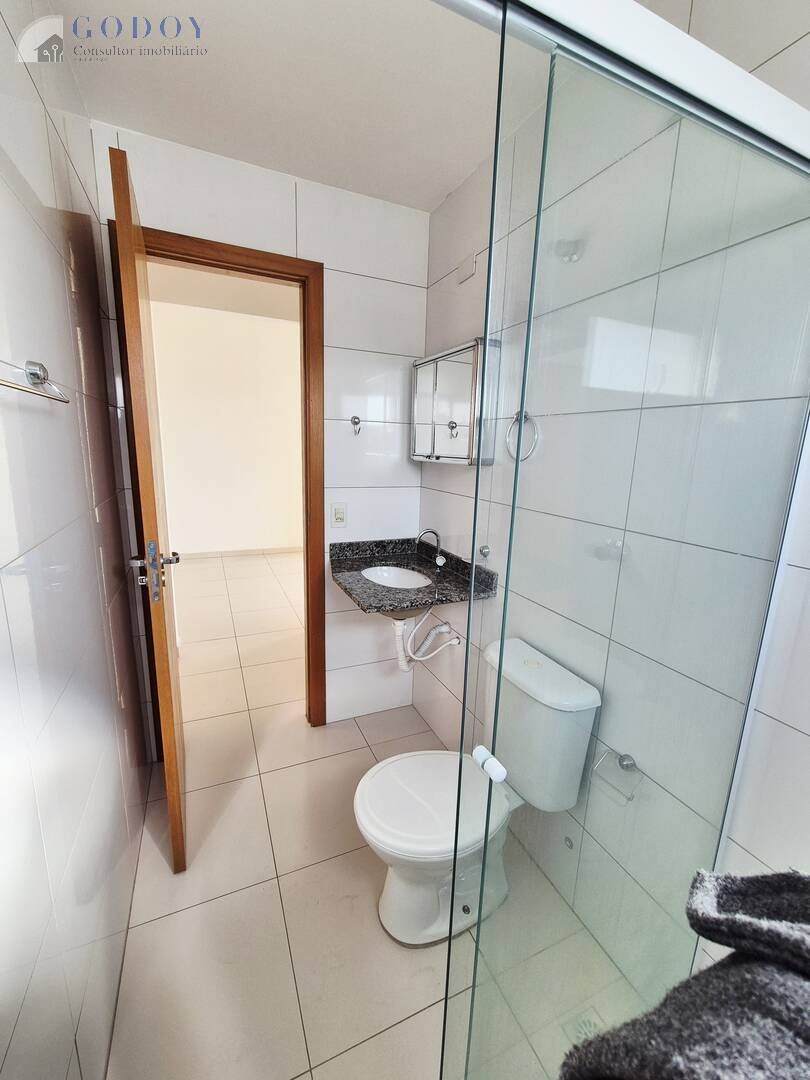 Apartamento à venda com 2 quartos, 68m² - Foto 10
