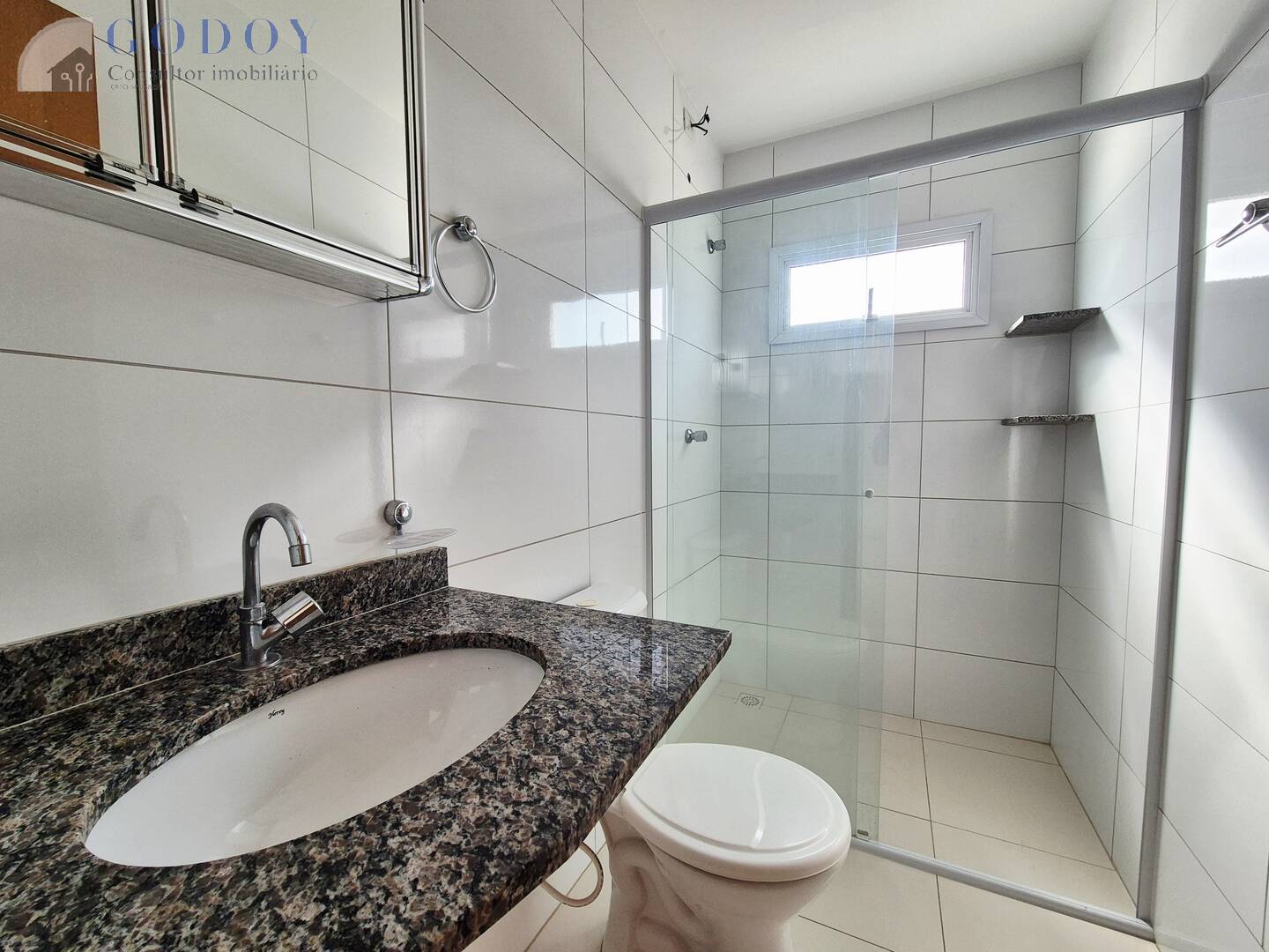 Apartamento à venda com 2 quartos, 68m² - Foto 12