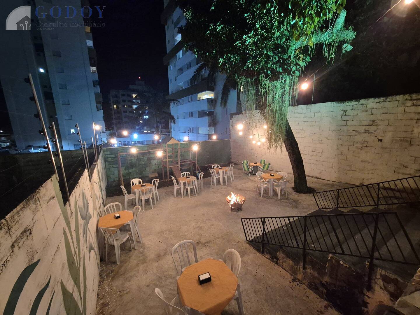 Loja-Salão para alugar, 70m² - Foto 6