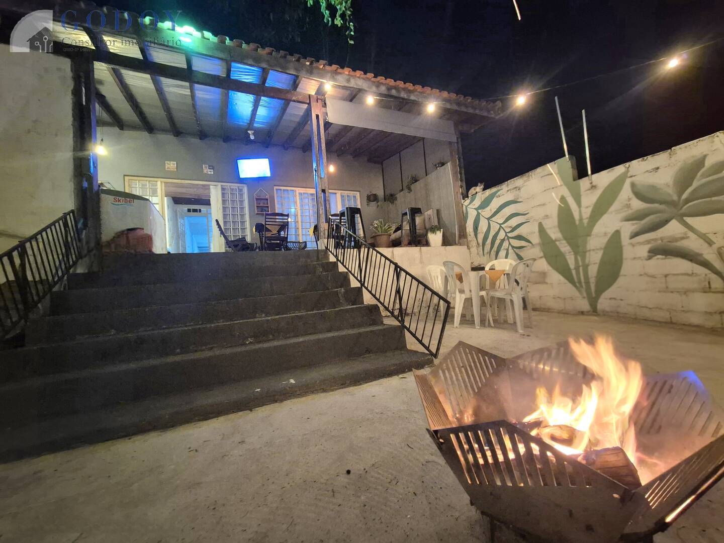 Loja-Salão para alugar, 70m² - Foto 16