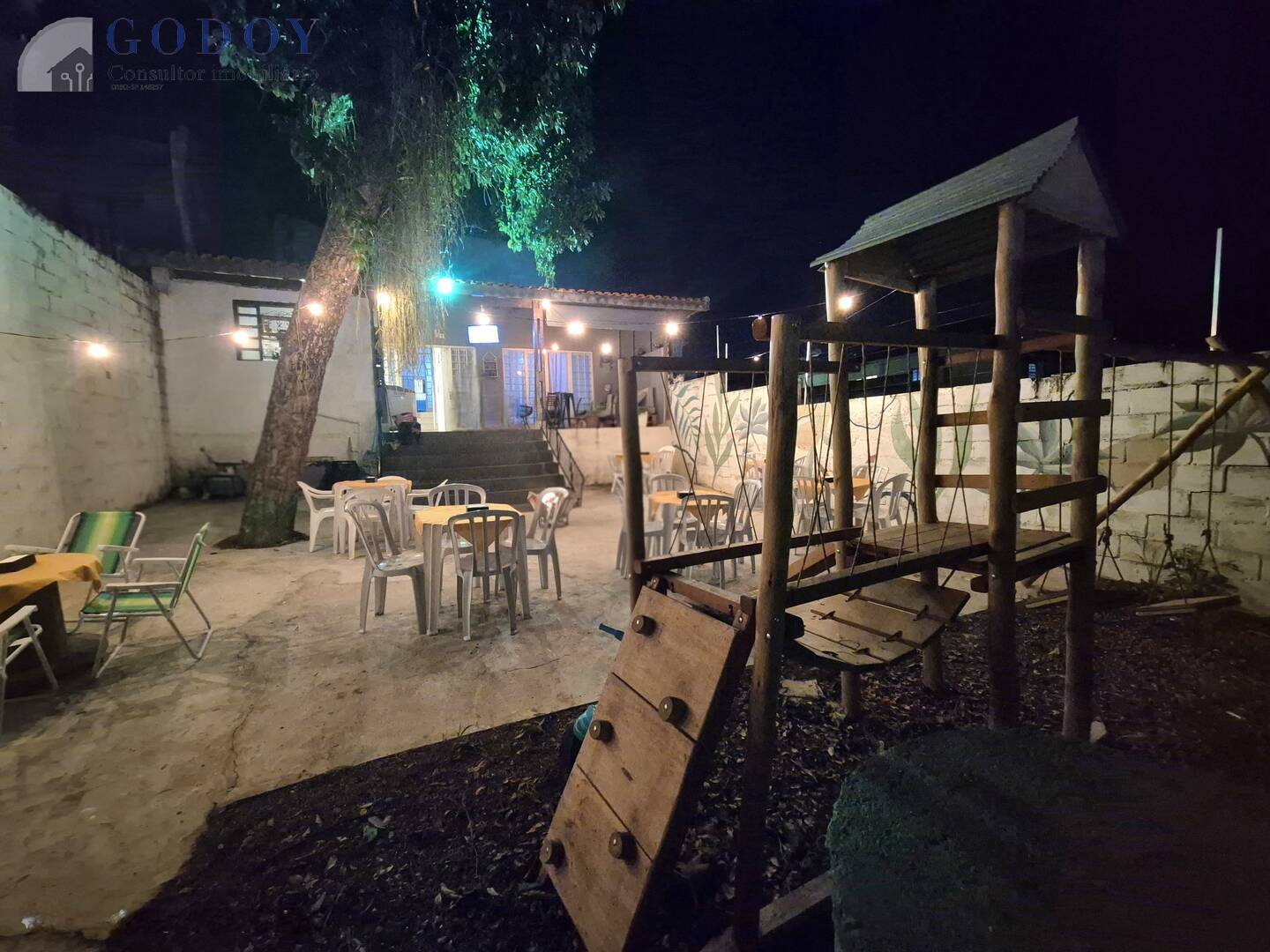 Loja-Salão para alugar, 70m² - Foto 17