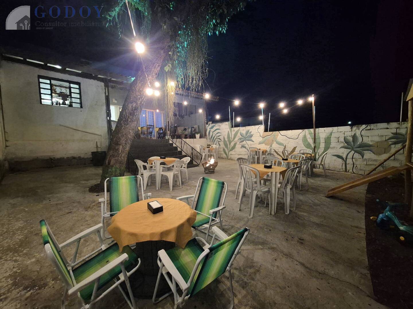 Loja-Salão para alugar, 70m² - Foto 18