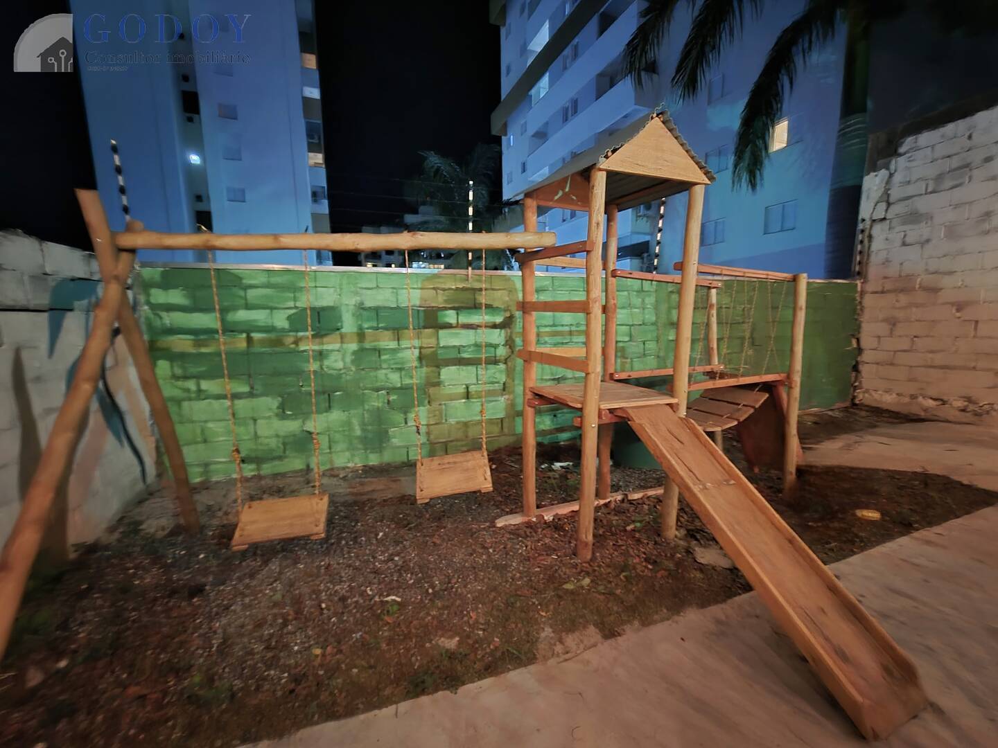 Loja-Salão para alugar, 70m² - Foto 19