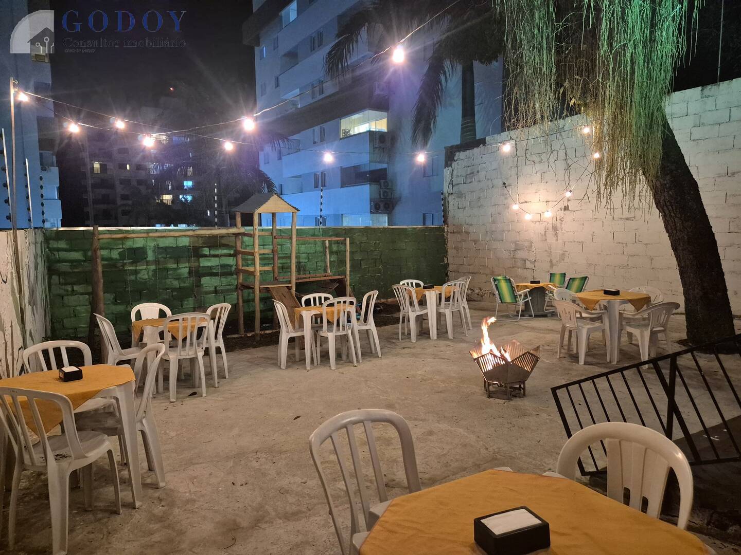 Loja-Salão para alugar, 70m² - Foto 20