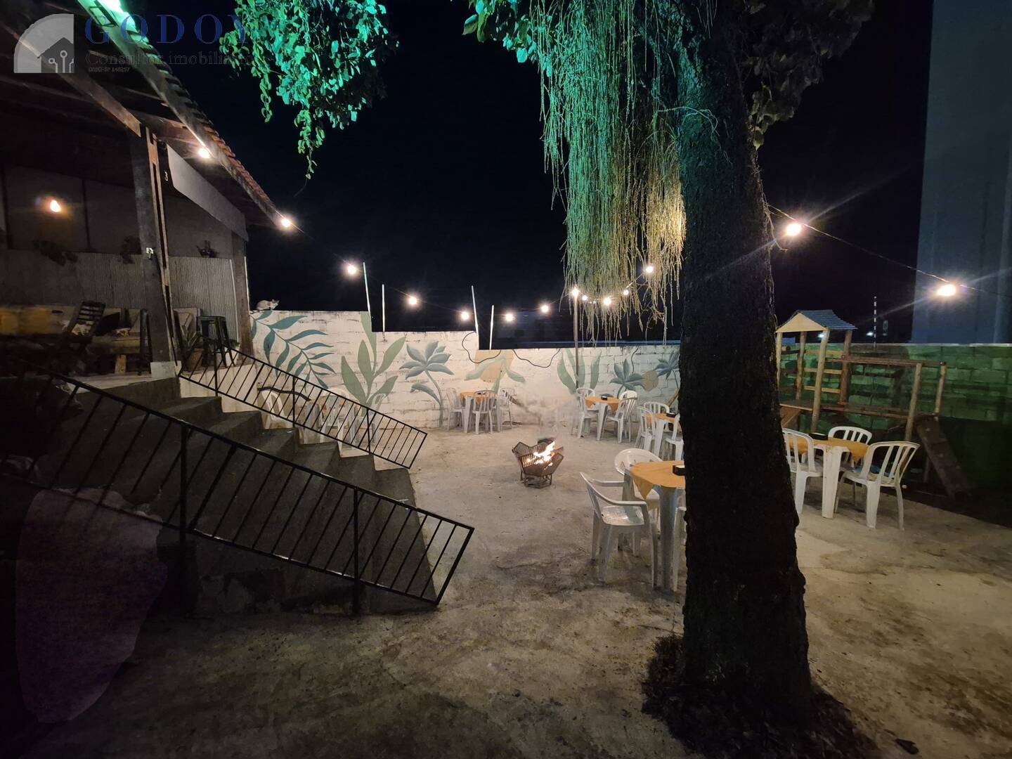 Loja-Salão para alugar, 70m² - Foto 22