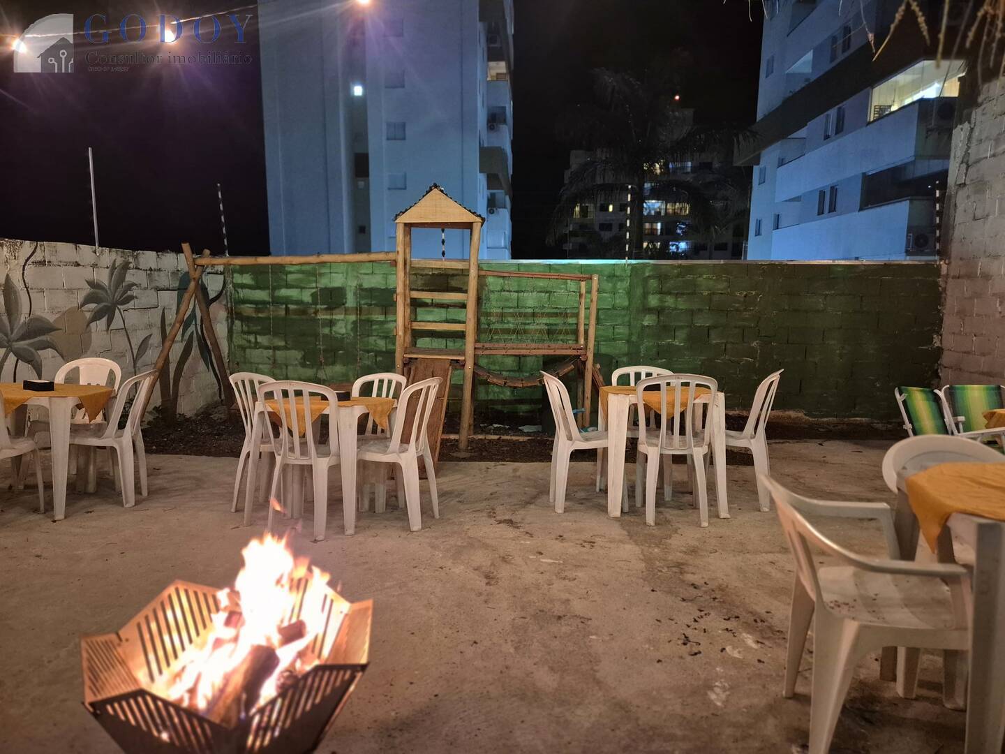 Loja-Salão para alugar, 70m² - Foto 23