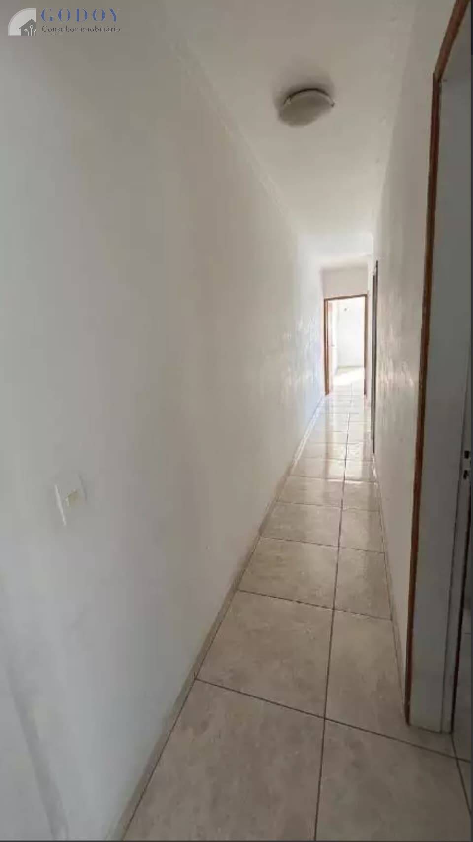 Casa, 3 quartos, 235 m² - Foto 6