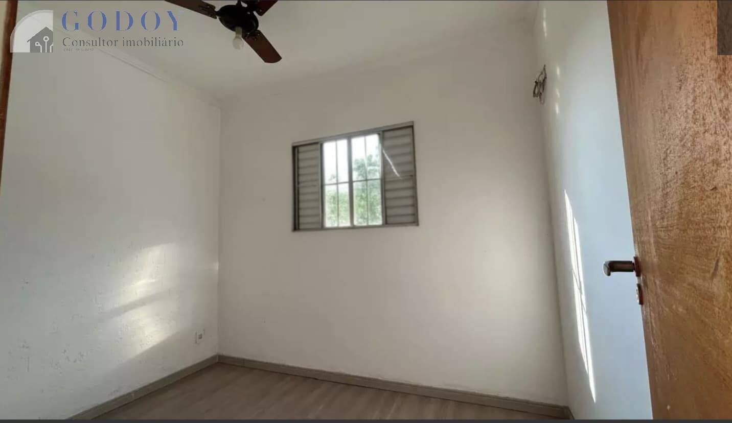 Casa, 3 quartos, 235 m² - Foto 5