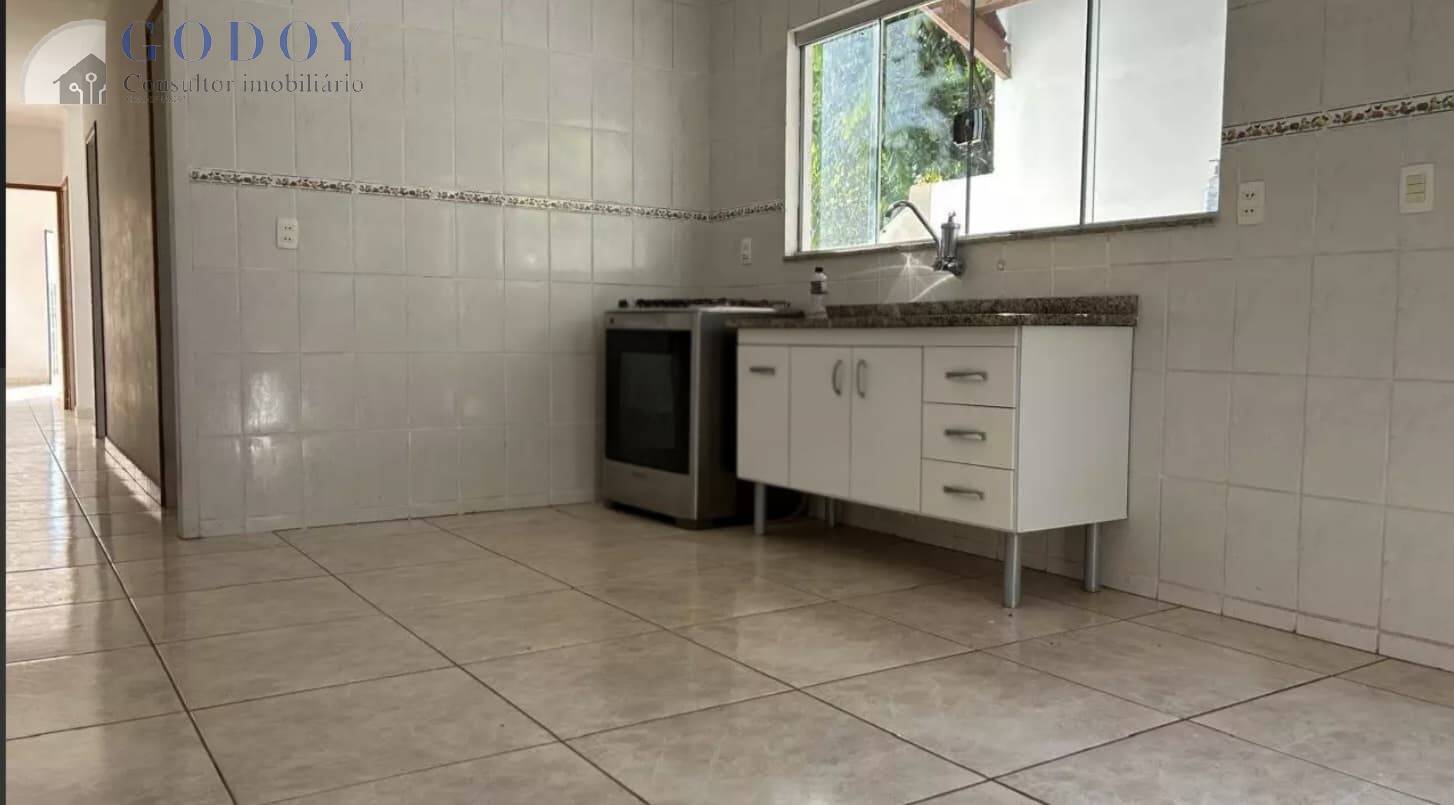 Casa, 3 quartos, 235 m² - Foto 10