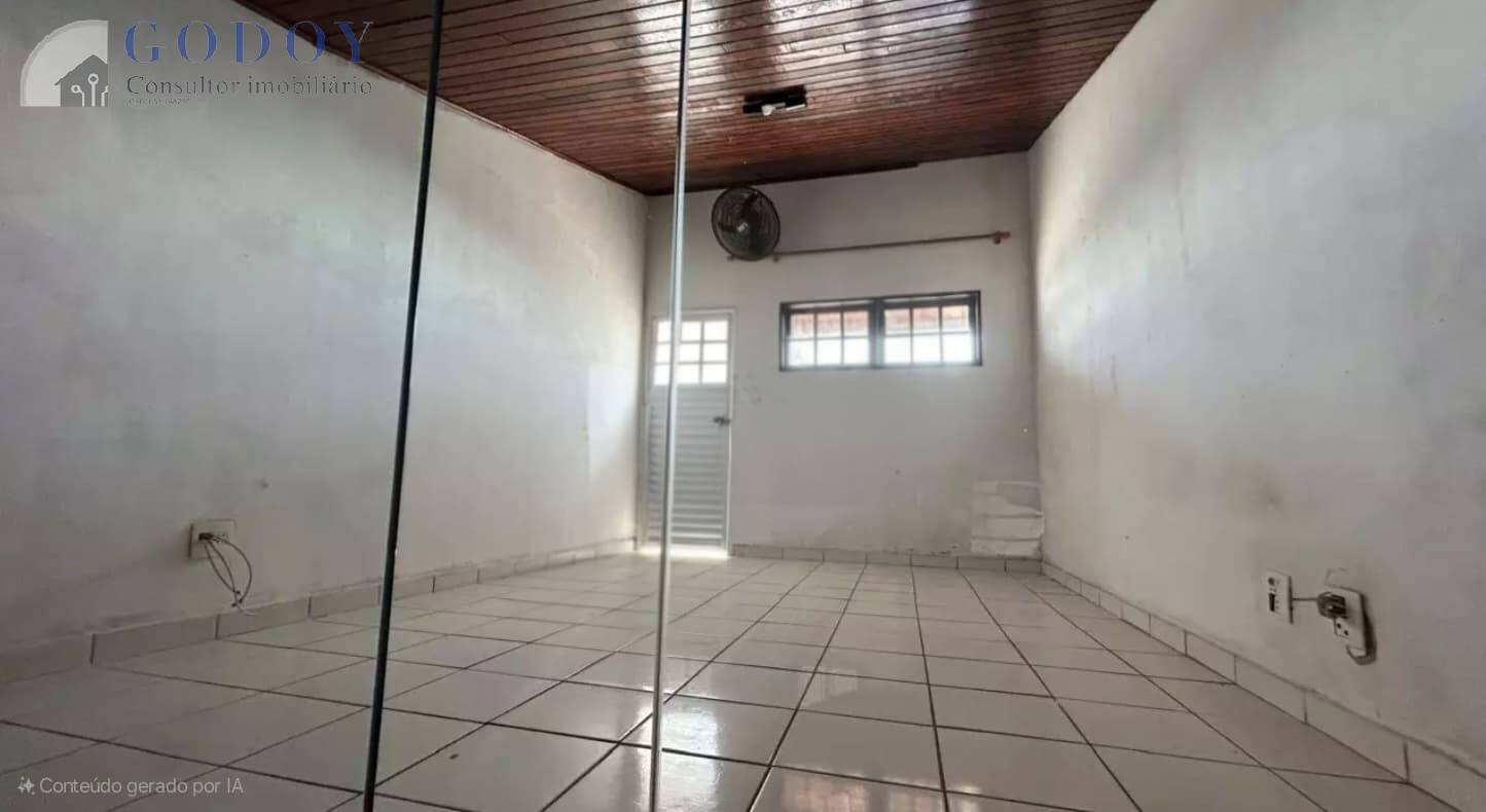 Casa, 3 quartos, 235 m² - Foto 8