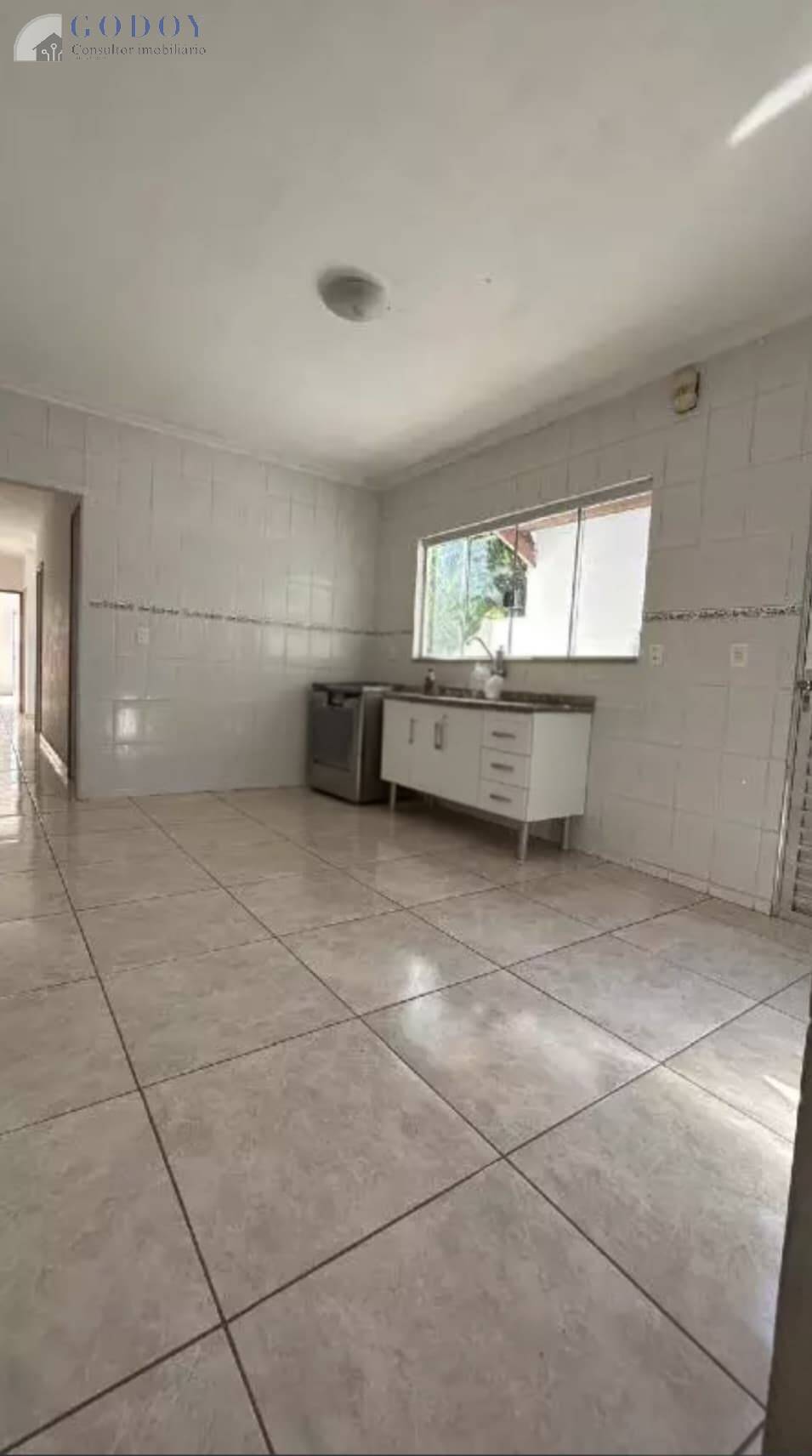 Casa, 3 quartos, 235 m² - Foto 11