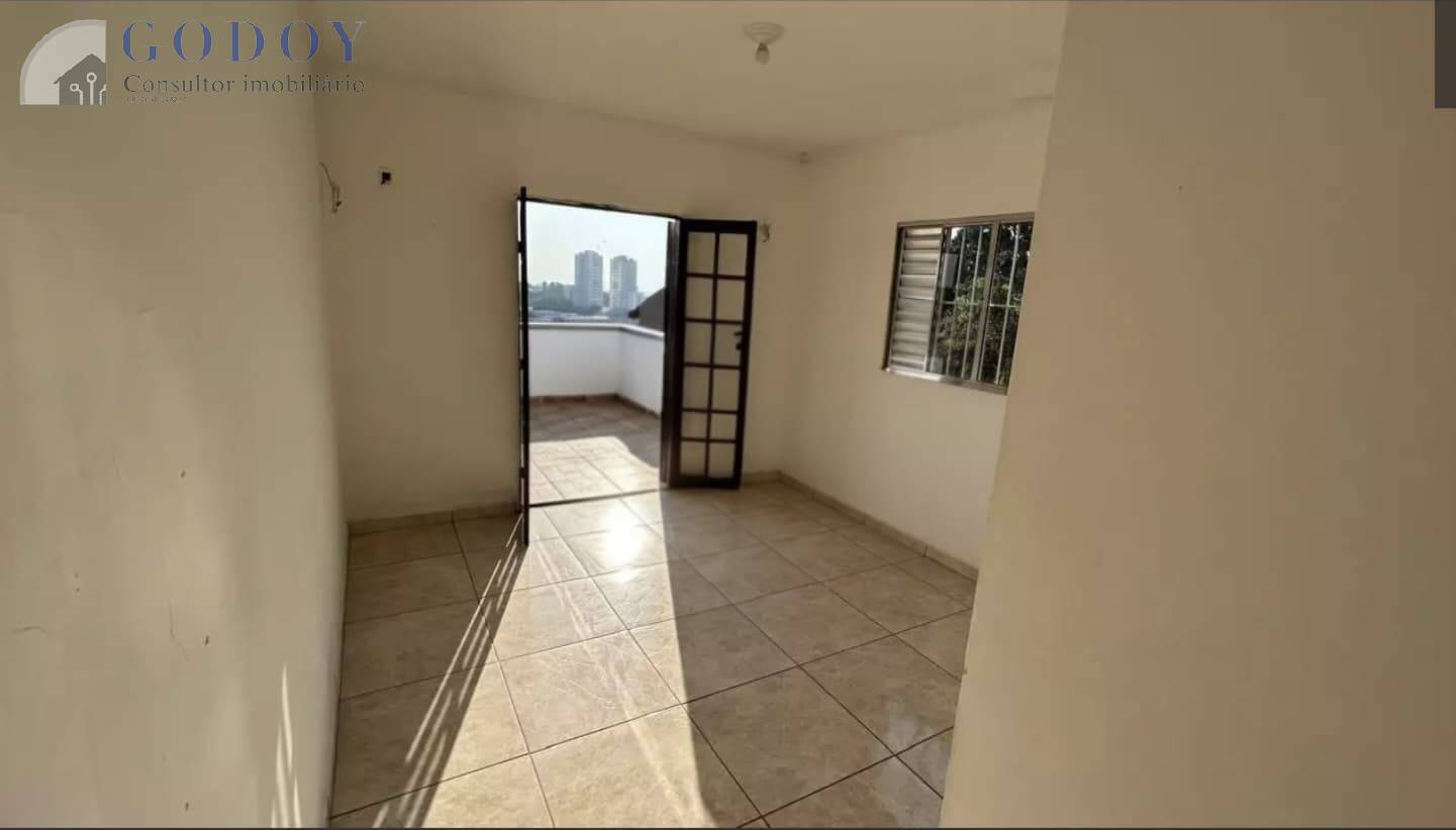 Casa, 3 quartos, 235 m² - Foto 15