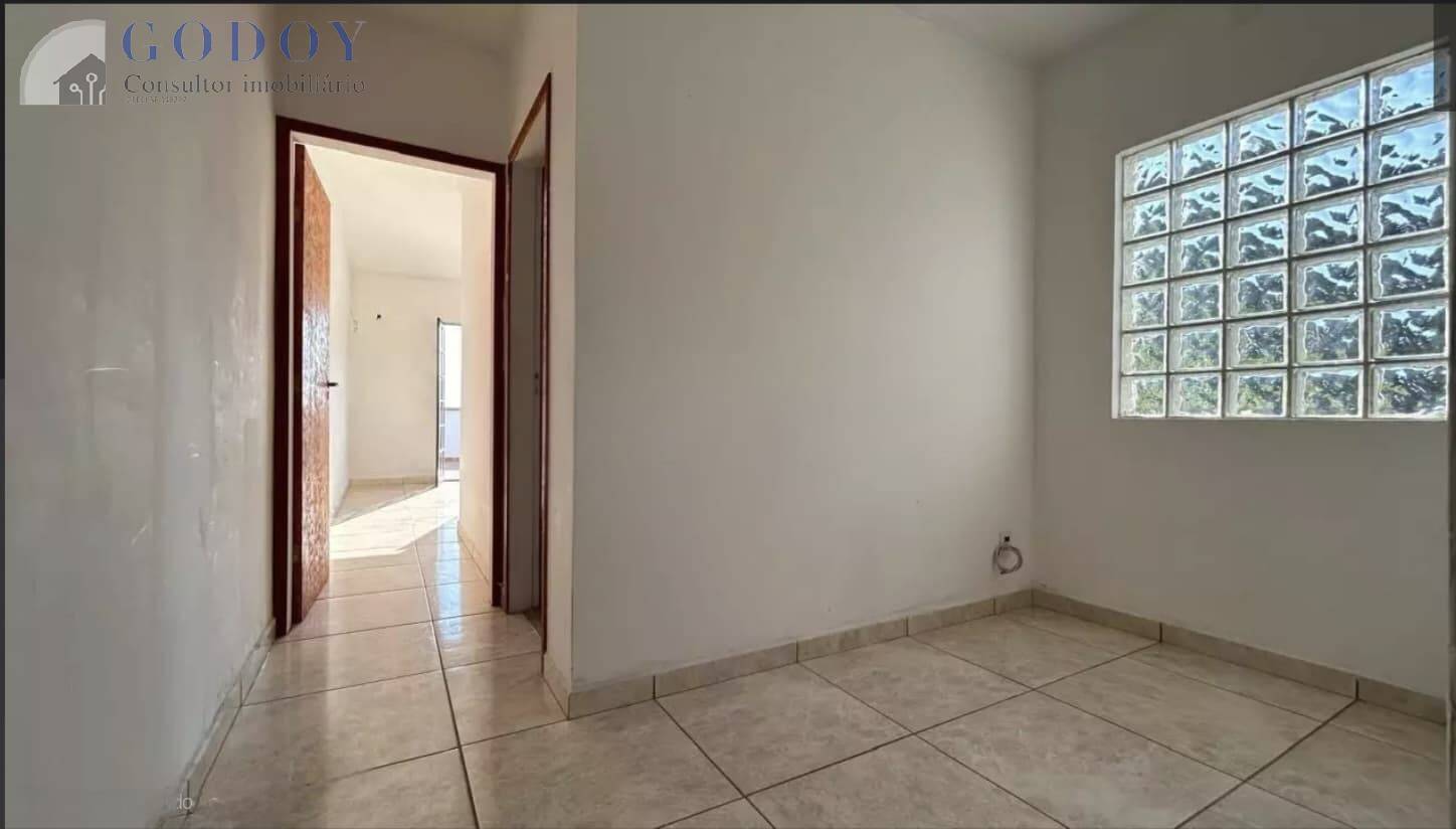 Casa, 3 quartos, 235 m² - Foto 14