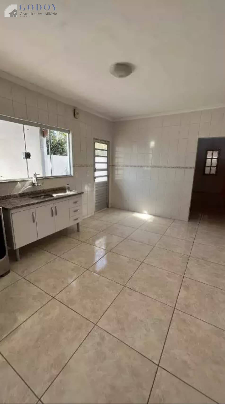 Casa, 3 quartos, 235 m² - Foto 13