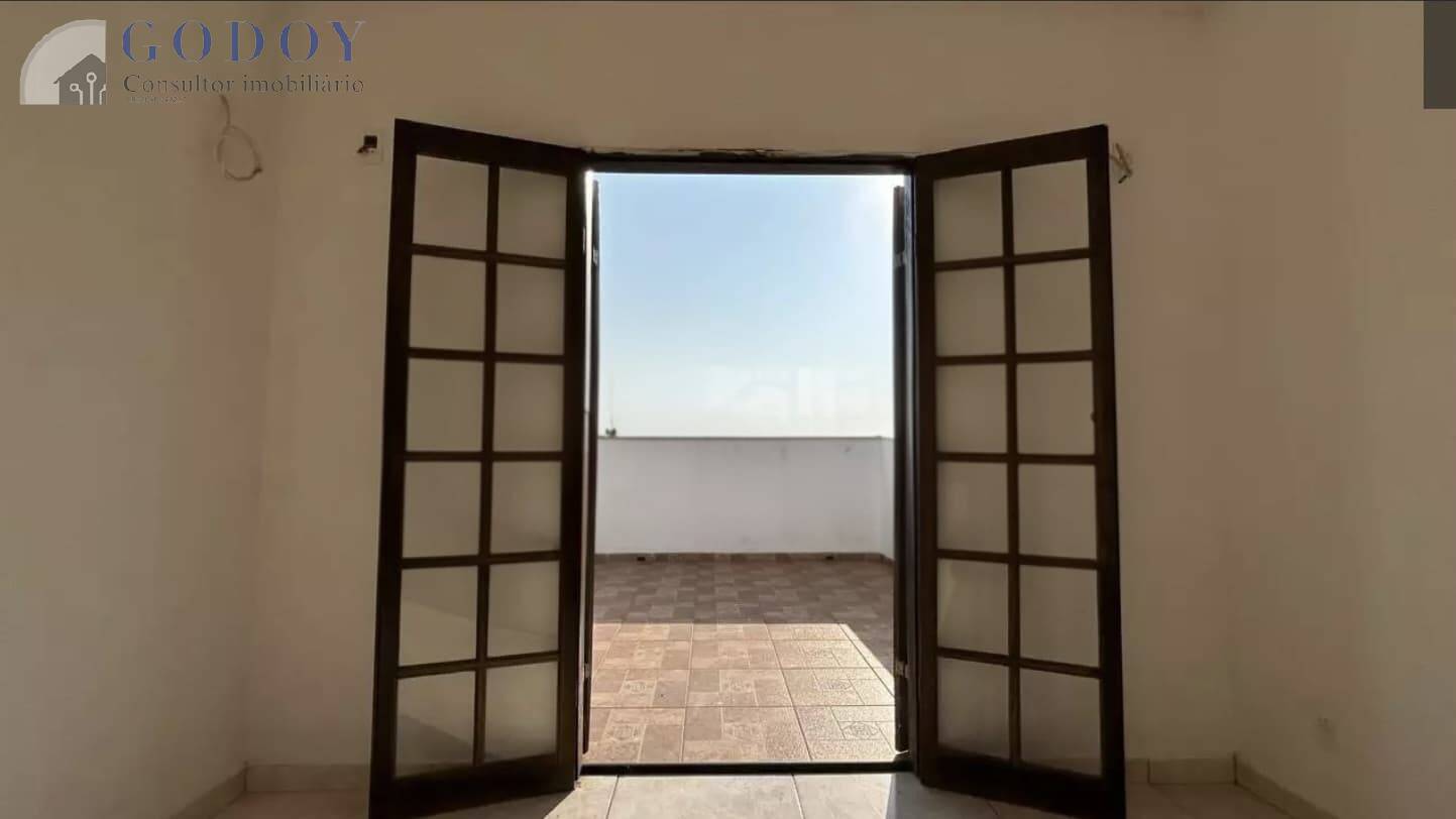 Casa, 3 quartos, 235 m² - Foto 16