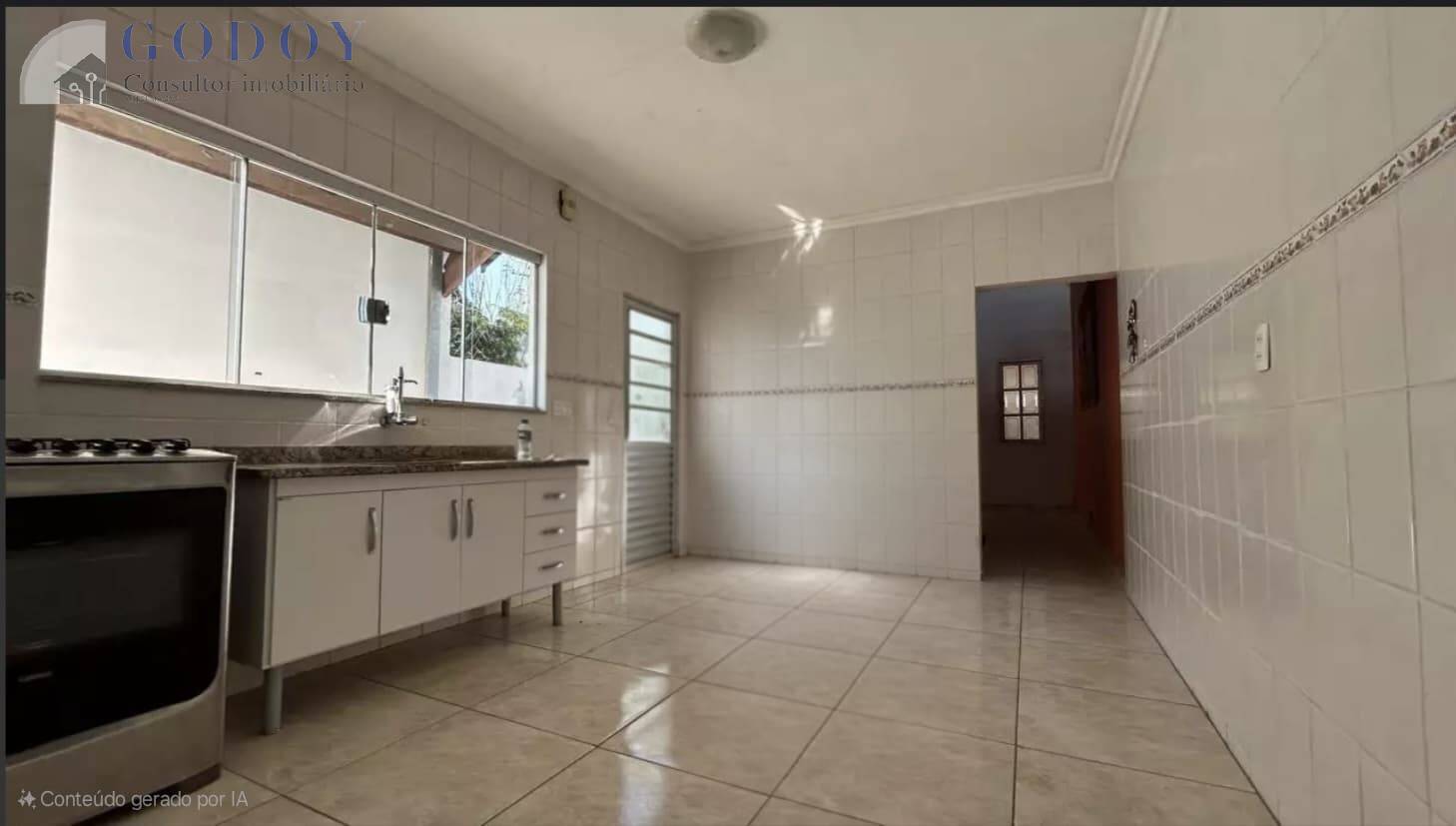 Casa, 3 quartos, 235 m² - Foto 12
