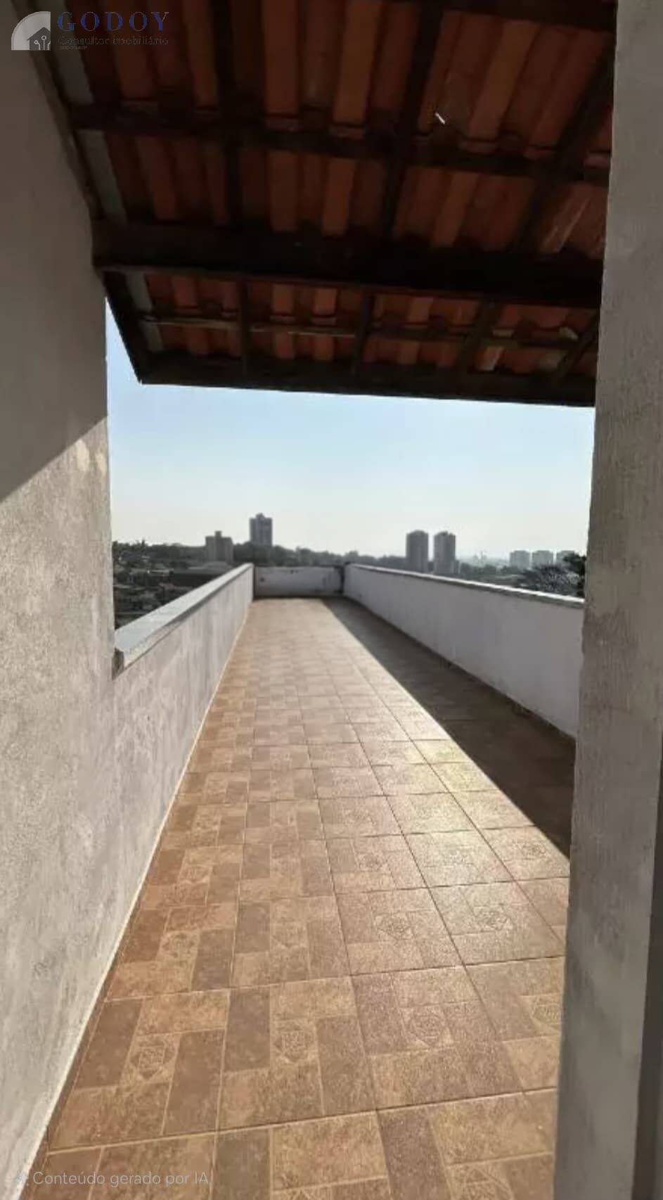 Casa, 3 quartos, 235 m² - Foto 18