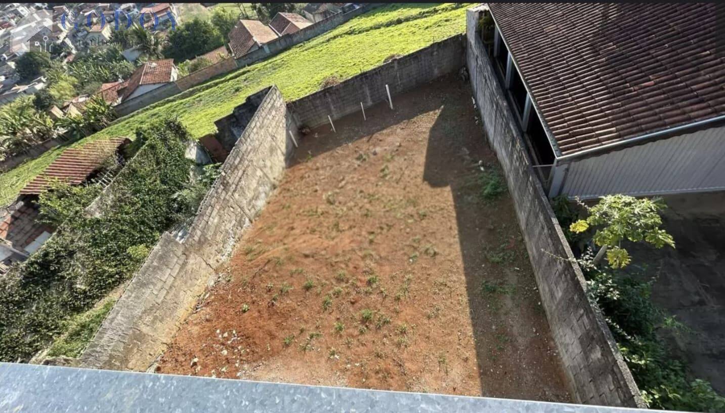 Casa, 3 quartos, 235 m² - Foto 24