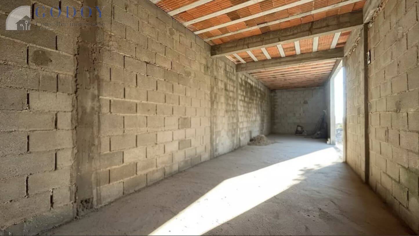 Casa, 3 quartos, 235 m² - Foto 22