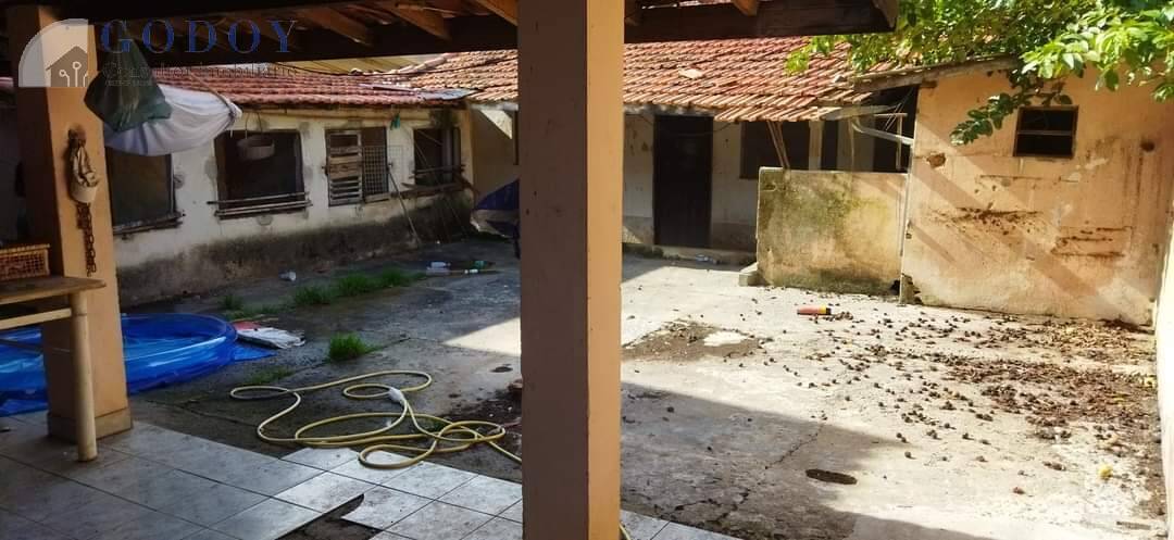 Casa, 3 quartos, 95 m² - Foto 4