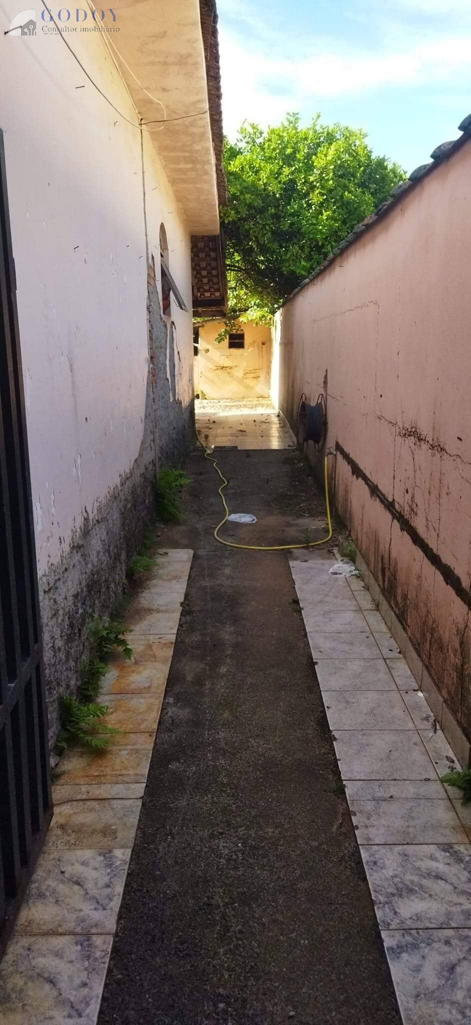 Casa, 3 quartos, 95 m² - Foto 7