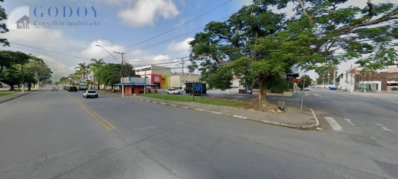Depósito-Galpão-Armazém para alugar, 1300m² - Foto 4
