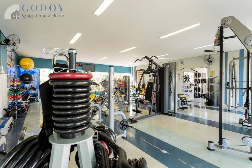 Terreno, 420 m² - Foto 2