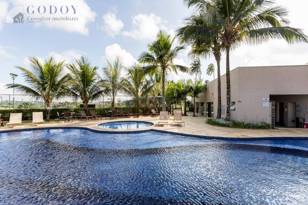 Terreno, 420 m² - Foto 3