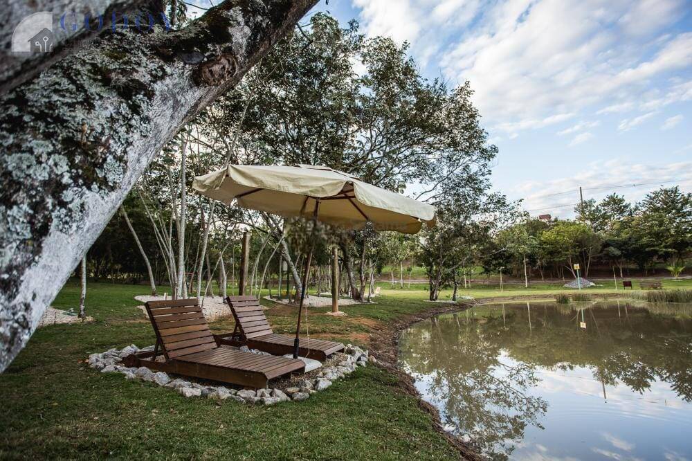 Terreno, 420 m² - Foto 4