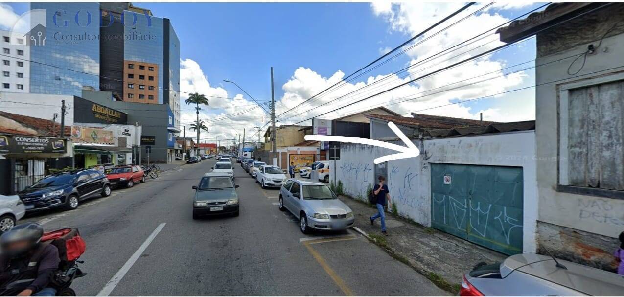 Terreno à venda, 223m² - Foto 2