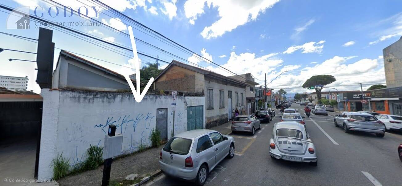 Terreno à venda, 223m² - Foto 4