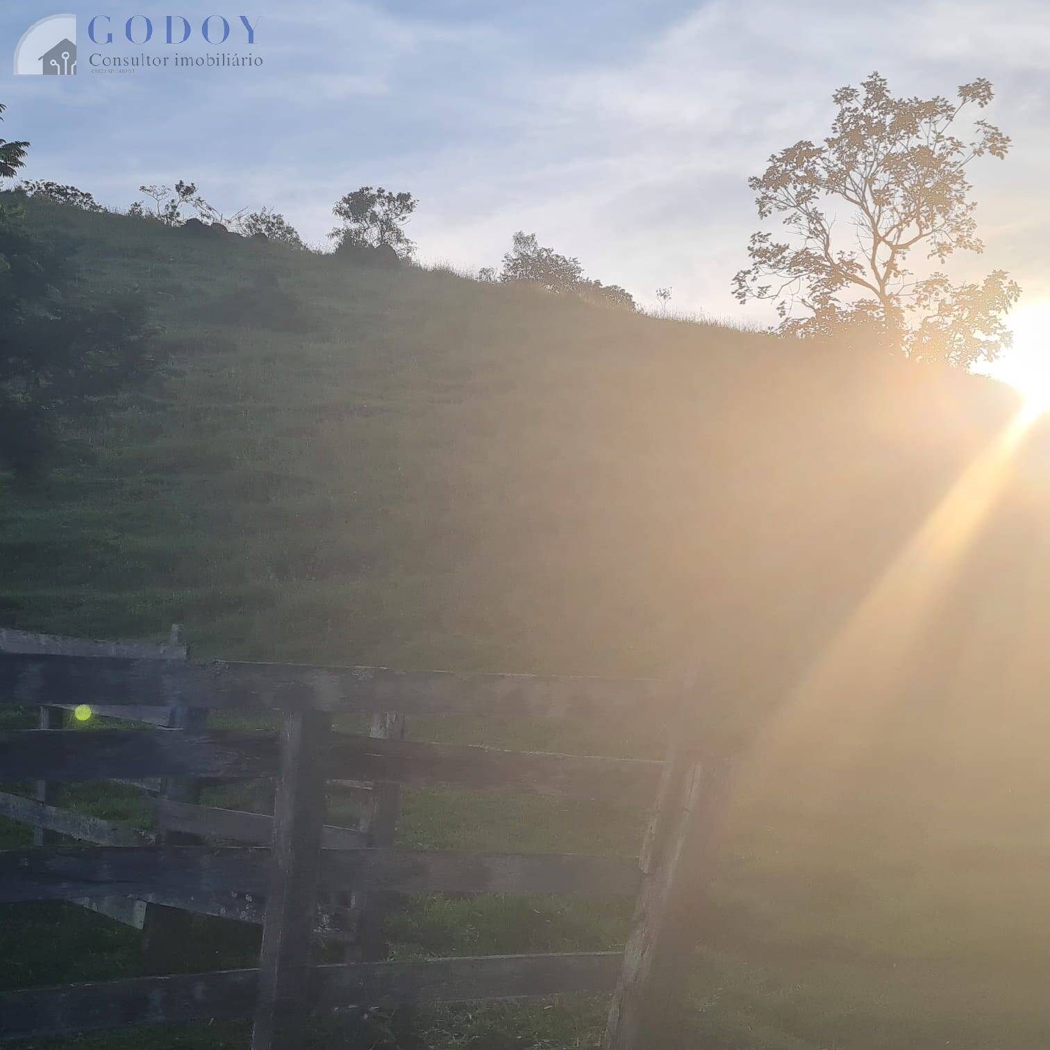 Terreno, 6 hectares - Foto 10