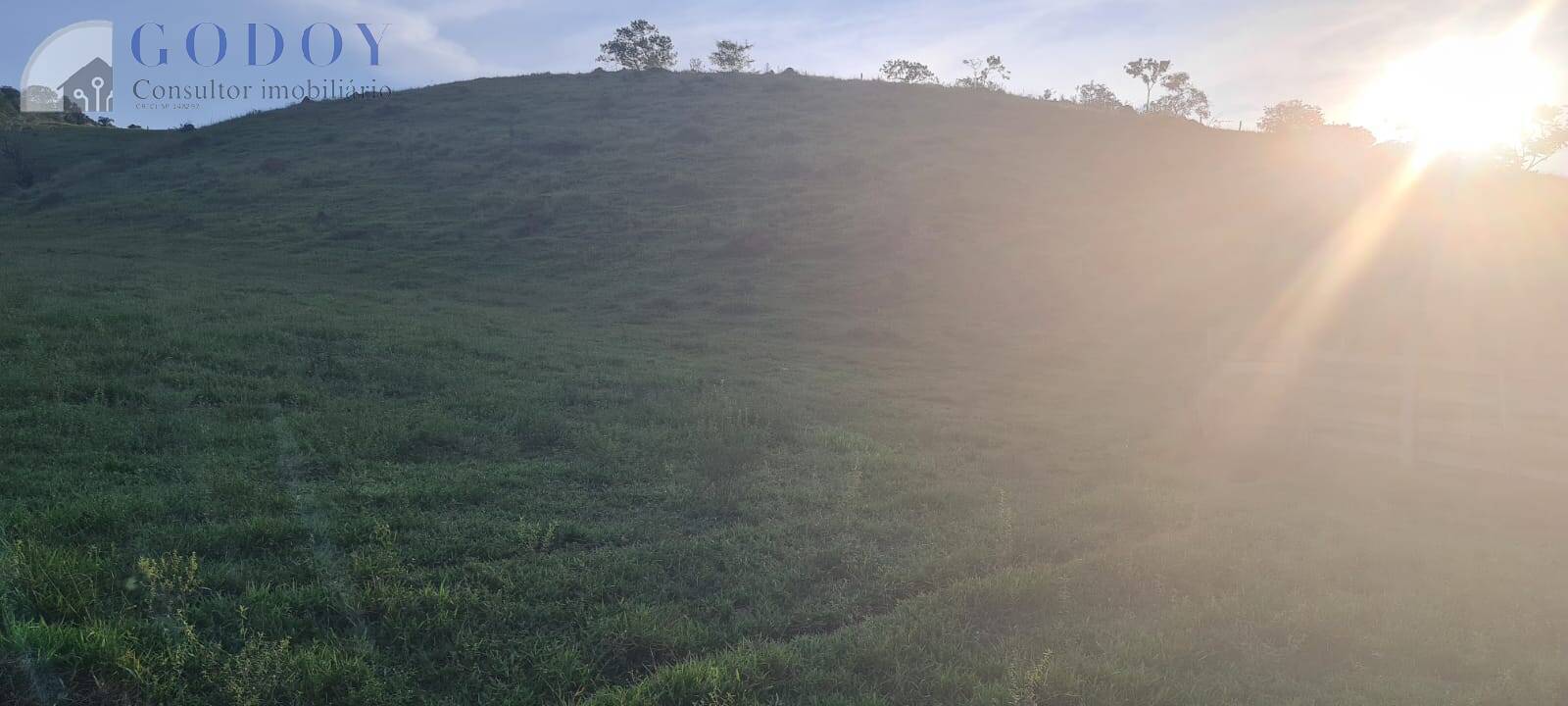 Terreno, 6 hectares - Foto 8