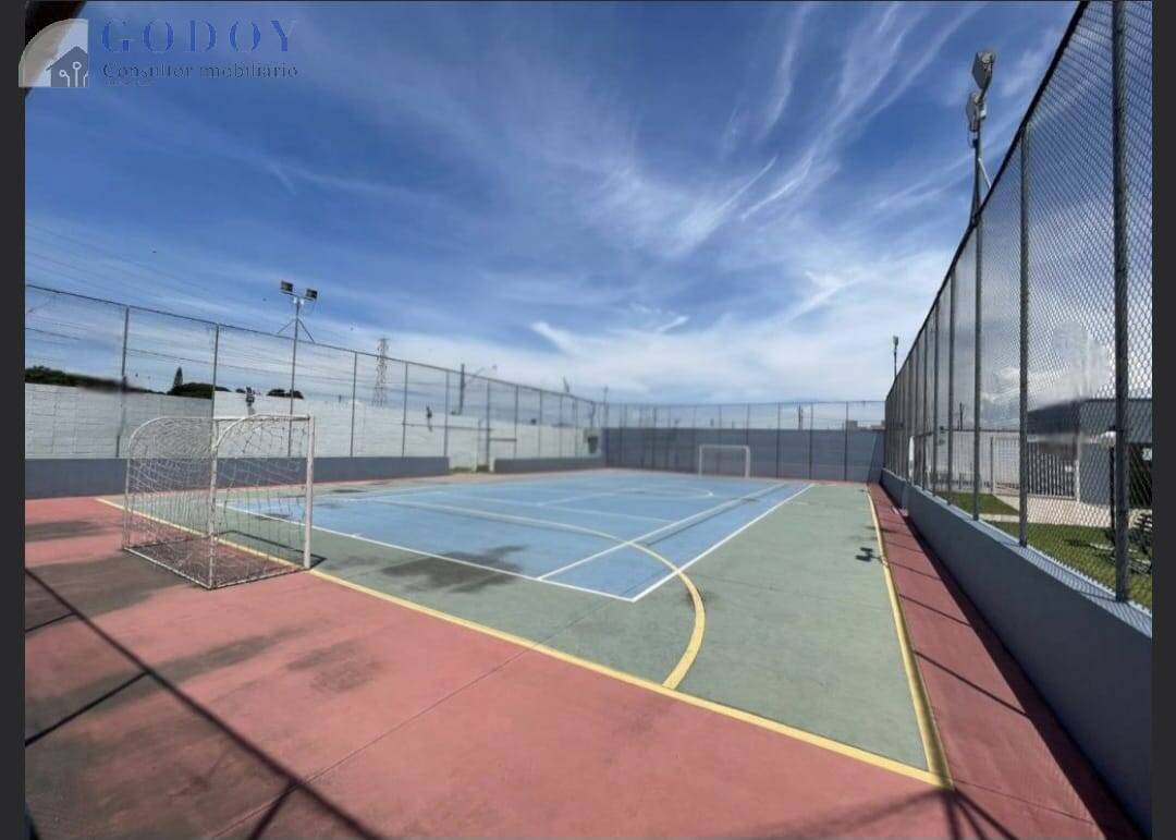 Casa de Condomínio, 3 quartos - Foto 15