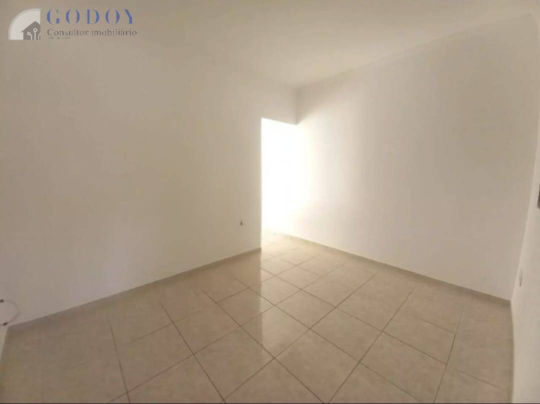 Casa, 3 quartos, 108 m² - Foto 2