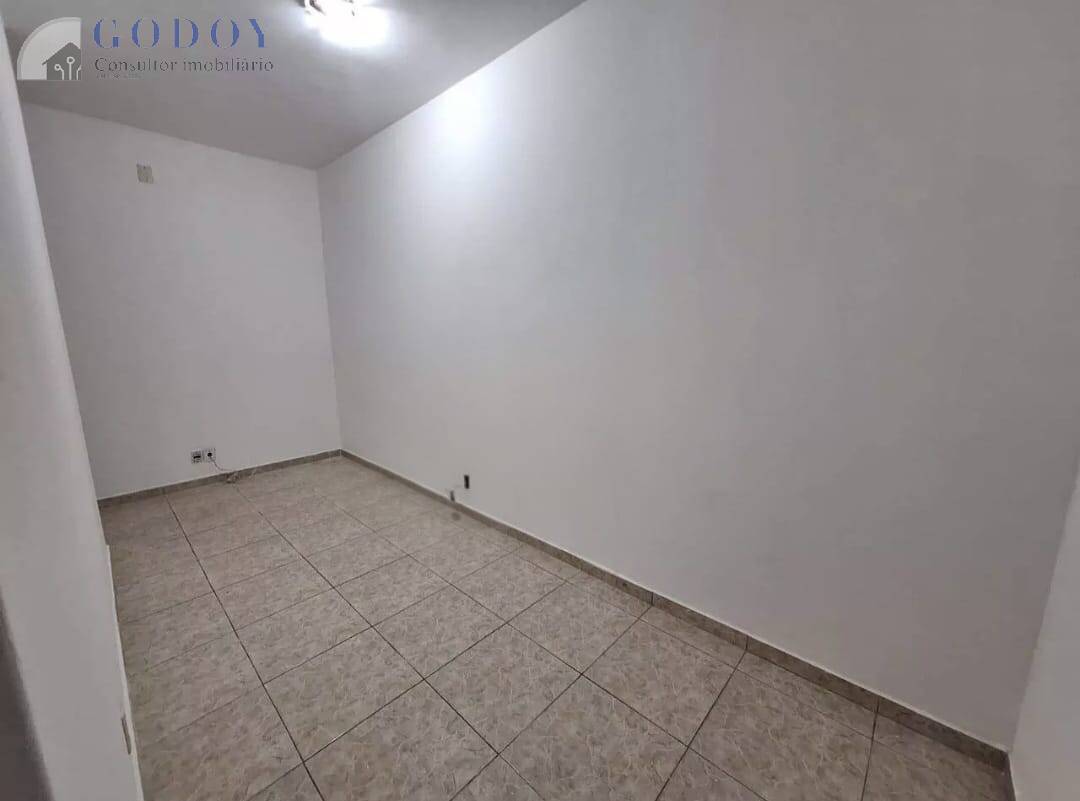 Casa, 3 quartos, 108 m² - Foto 6