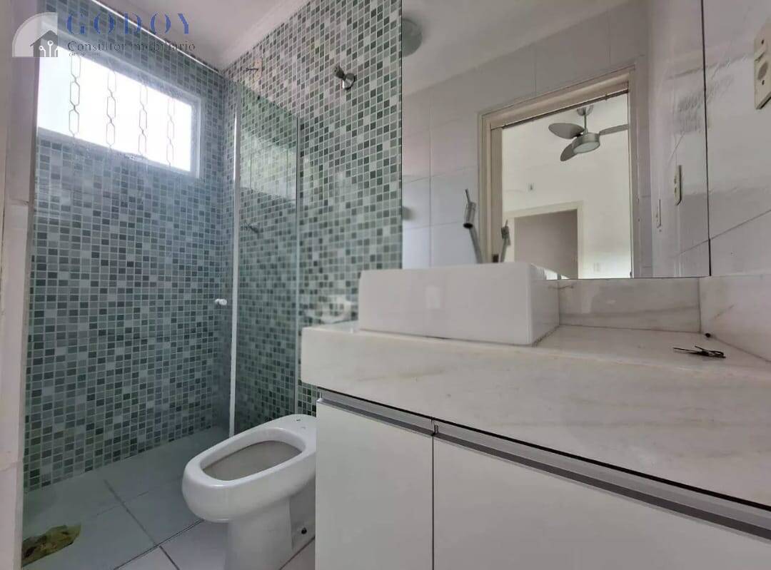 Casa, 3 quartos, 108 m² - Foto 10