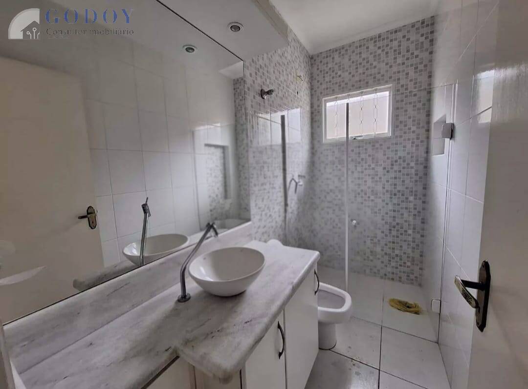 Casa, 3 quartos, 108 m² - Foto 9