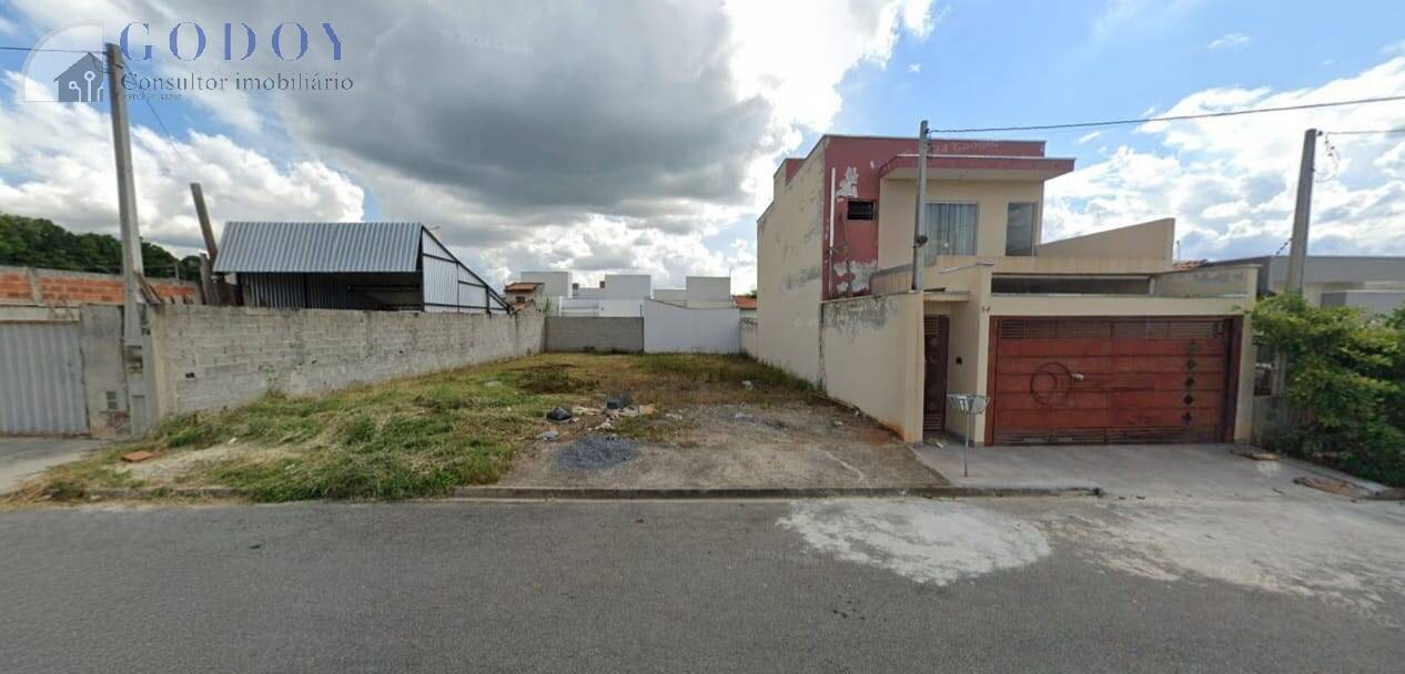 Terreno, 175 m² - Foto 5