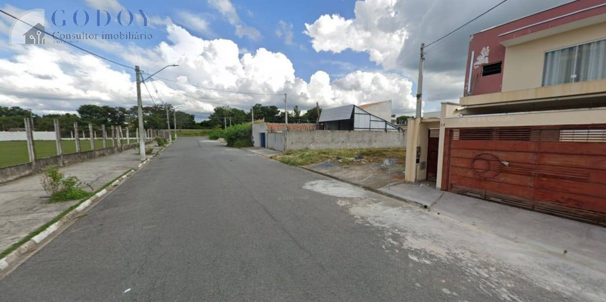 Terreno, 175 m² - Foto 2