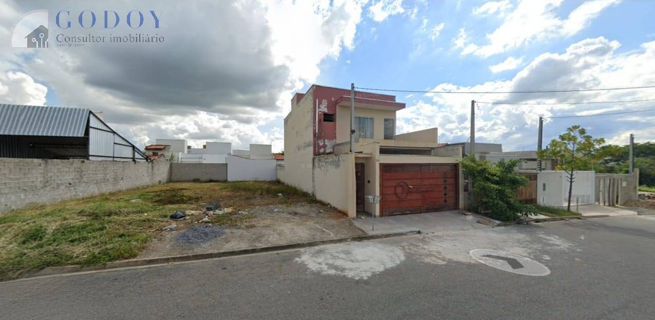 Terreno, 175 m² - Foto 3