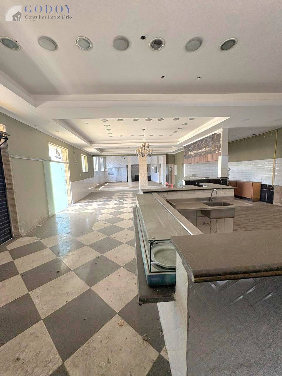 Loja-Salão à venda e aluguel, 283m² - Foto 7