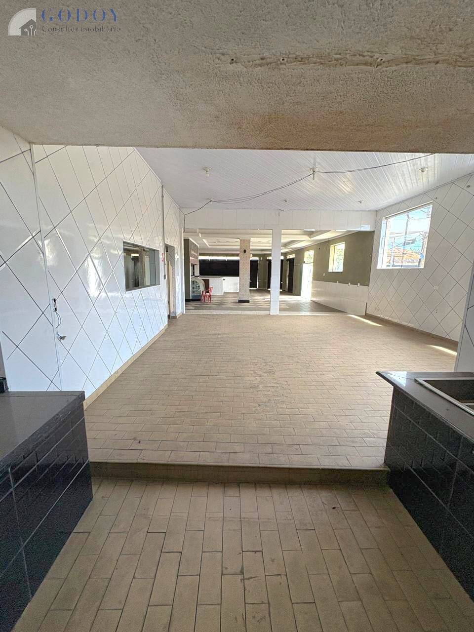 Loja-Salão à venda e aluguel, 283m² - Foto 8