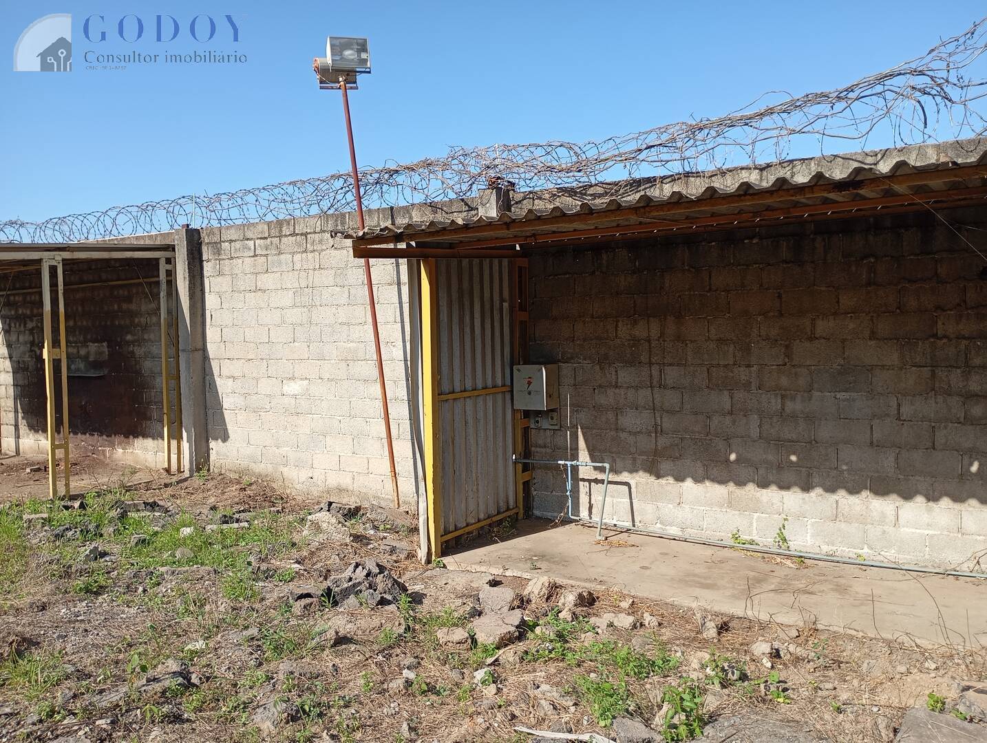 Depósito-Galpão - Foto 20