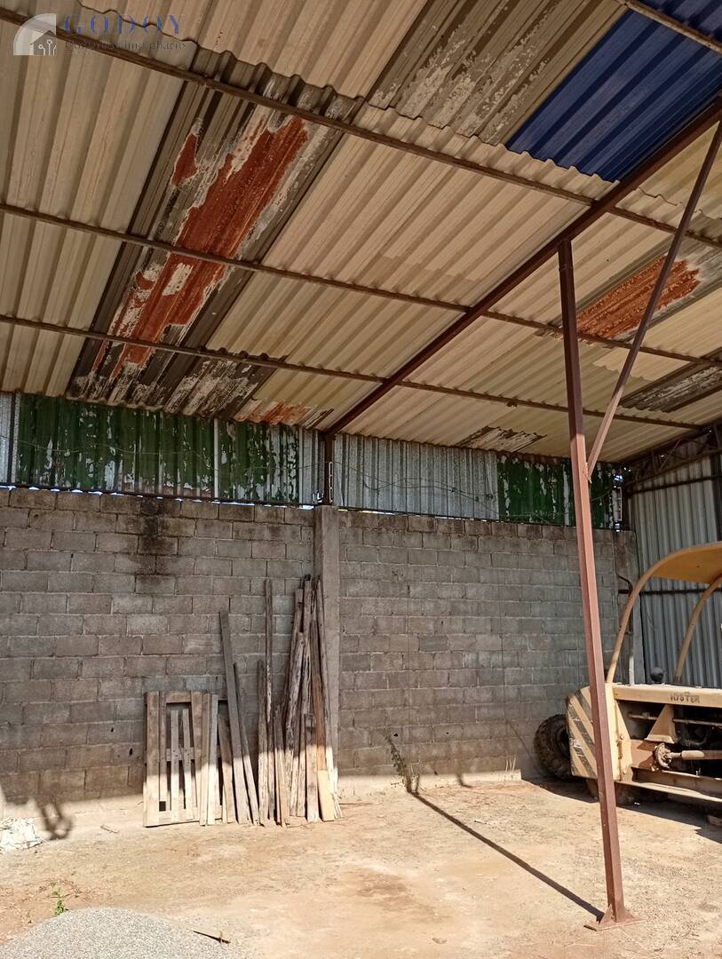 Depósito-Galpão - Foto 22