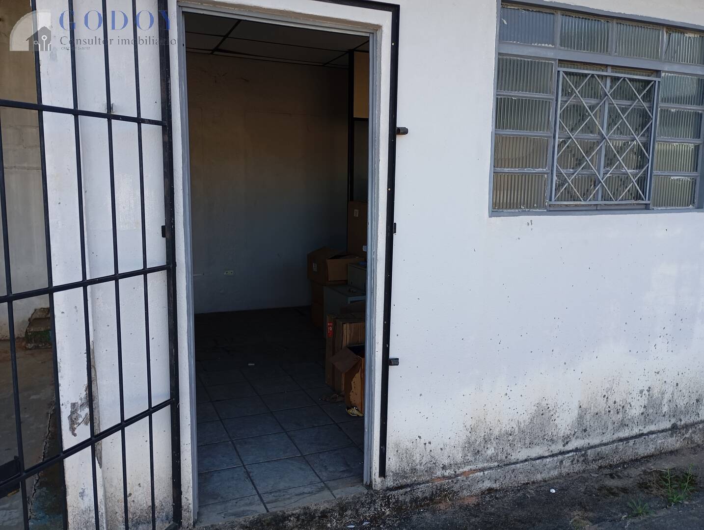 Depósito-Galpão - Foto 26